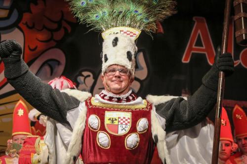 PriproGleuel2018 092