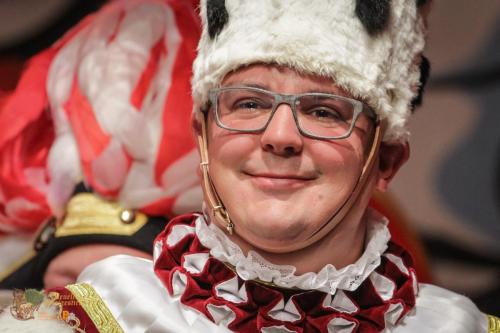 PriproGleuel2018 093