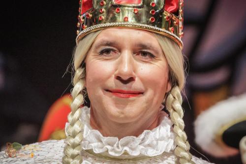 PriproGleuel2018 094