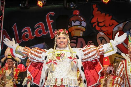 PriproGleuel2018 096