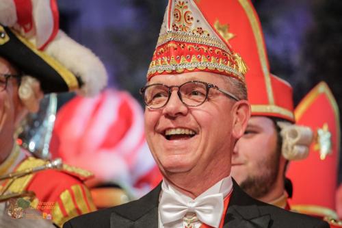 PriproGleuel2018 097