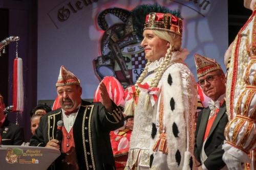 PriproGleuel2018 098