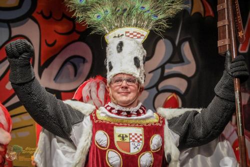 PriproGleuel2018 099