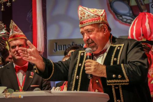 PriproGleuel2018 100