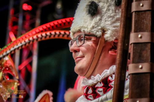 PriproGleuel2018 101