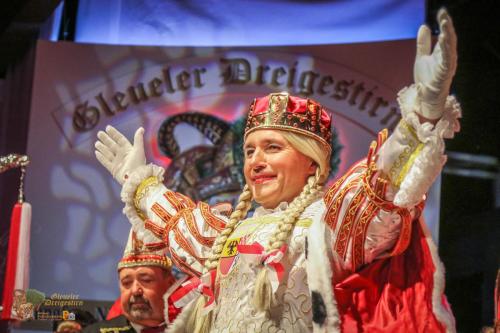 PriproGleuel2018 102