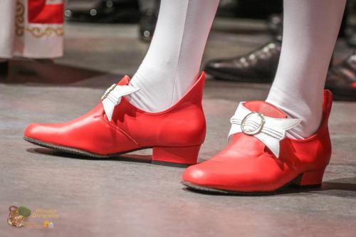 PriproGleuel2018 103