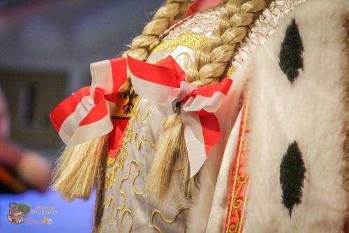 PriproGleuel2018 104