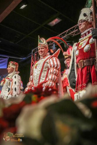 PriproGleuel2018 105