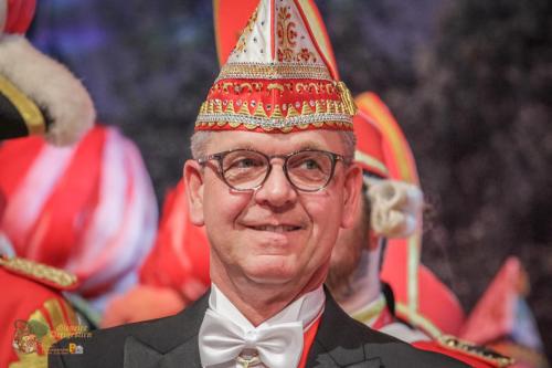 PriproGleuel2018 106