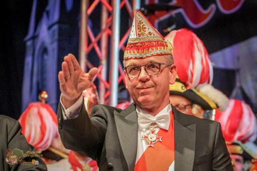 PriproGleuel2018 107