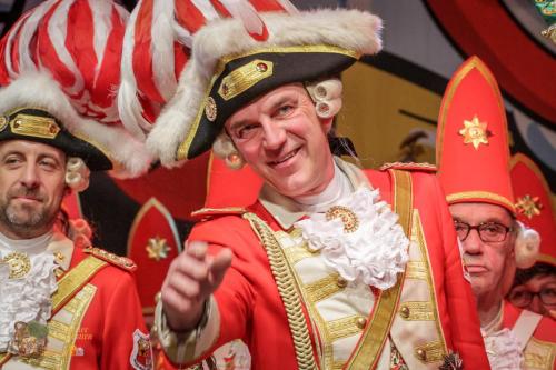 PriproGleuel2018 108