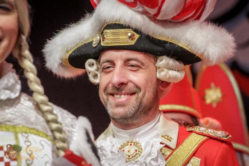 PriproGleuel2018 109