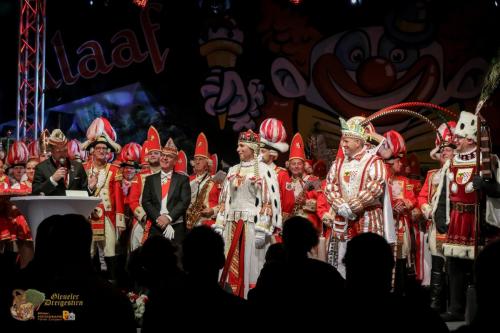 PriproGleuel2018 110