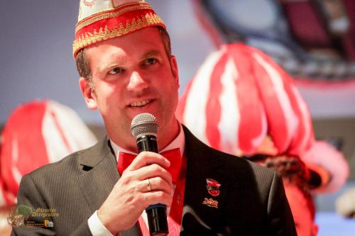 PriproGleuel2018 111