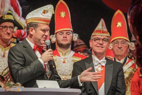 PriproGleuel2018 112