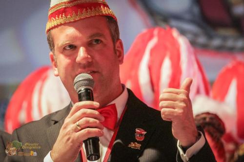 PriproGleuel2018 113