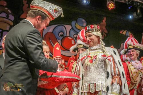 PriproGleuel2018 114