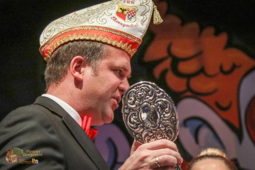 PriproGleuel2018 115