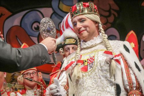 PriproGleuel2018 116