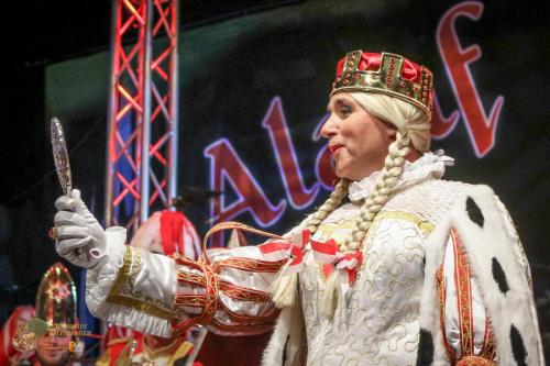 PriproGleuel2018 117