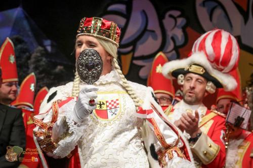 PriproGleuel2018 118