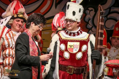 PriproGleuel2018 119