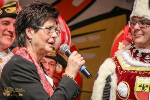 PriproGleuel2018 120