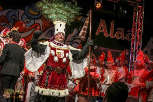 PriproGleuel2018 121