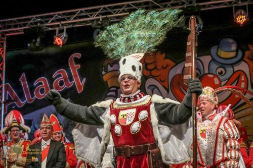 PriproGleuel2018 122