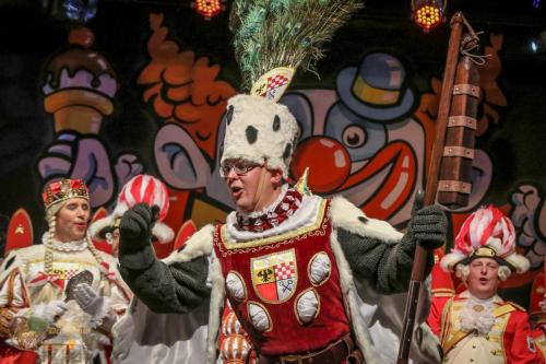 PriproGleuel2018 123