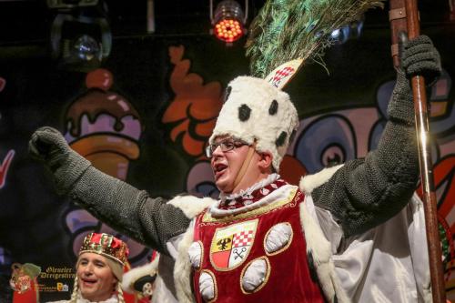 PriproGleuel2018 124