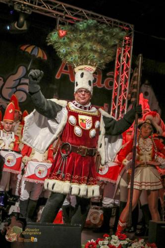 PriproGleuel2018 125