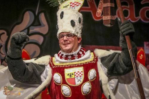 PriproGleuel2018 126