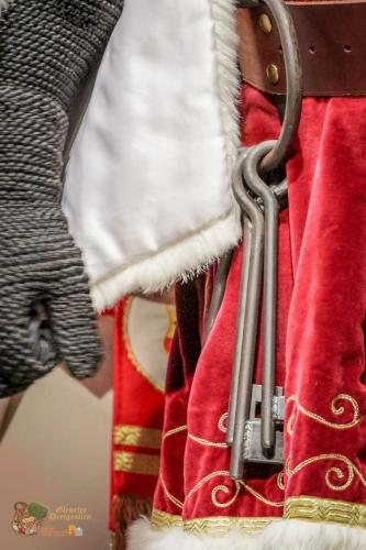 PriproGleuel2018 127