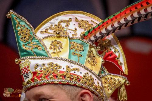 PriproGleuel2018 128