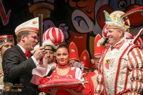 PriproGleuel2018 129