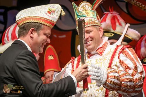 PriproGleuel2018 130