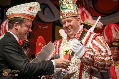 PriproGleuel2018 131