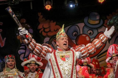 PriproGleuel2018 133