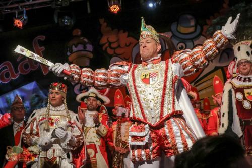 PriproGleuel2018 134