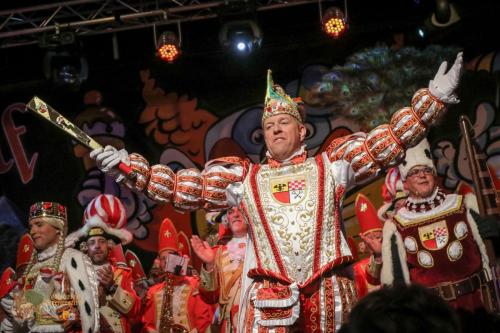 PriproGleuel2018 135