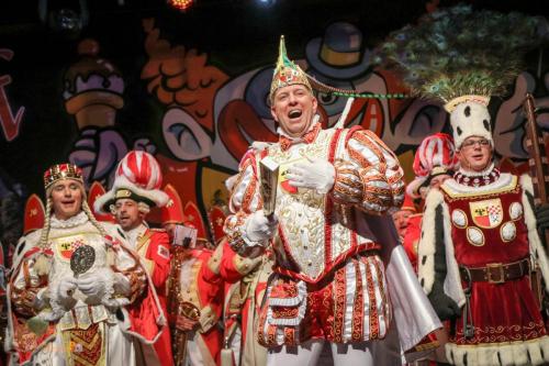 PriproGleuel2018 136