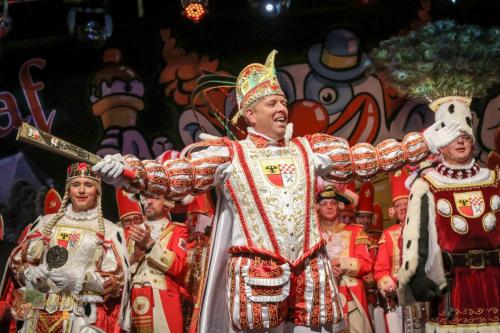 PriproGleuel2018 137