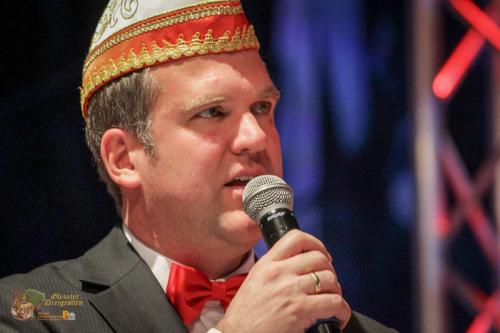 PriproGleuel2018 138