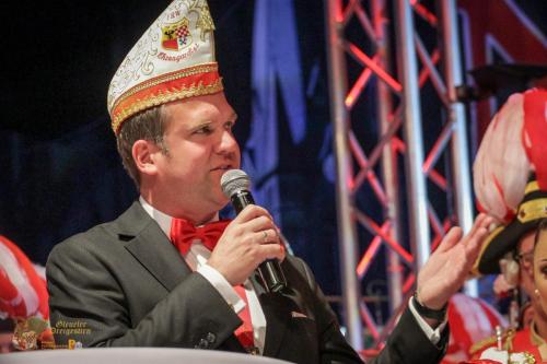 PriproGleuel2018 139