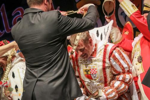 PriproGleuel2018 140