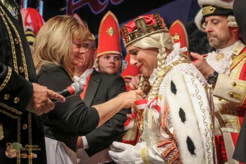 PriproGleuel2018 141