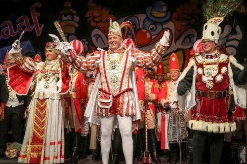 PriproGleuel2018 143