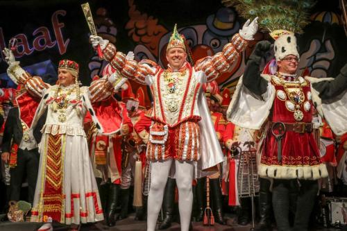 PriproGleuel2018 144